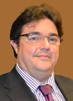 alvaro-Ramos-Avalos