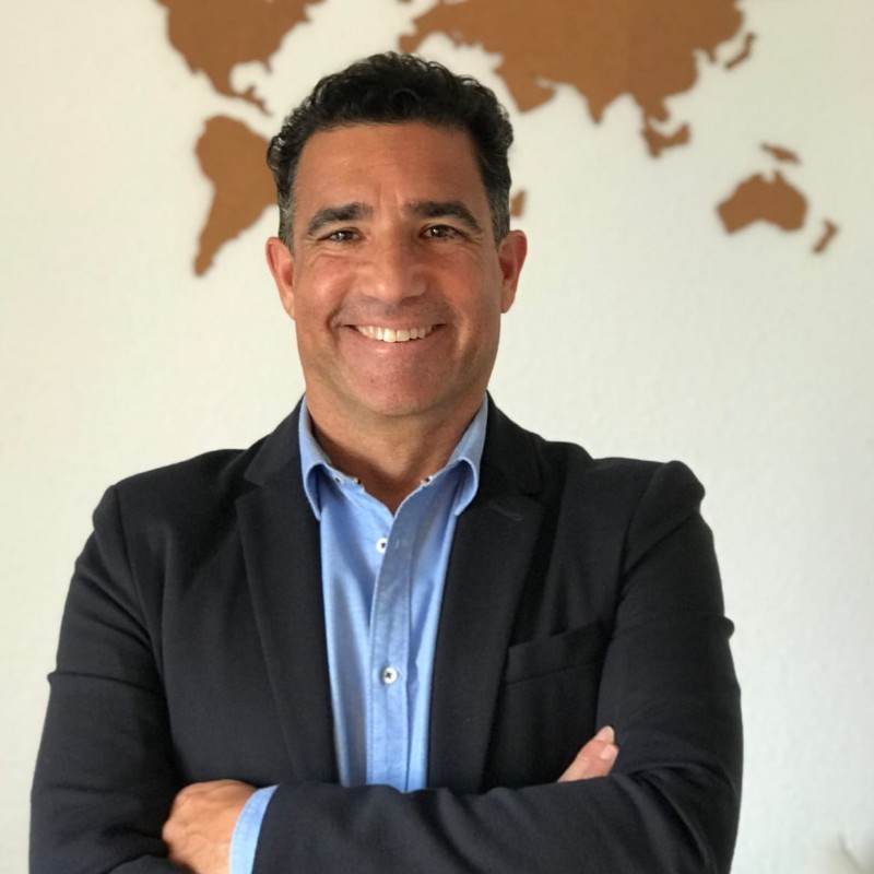 foto_sergio_guerrero